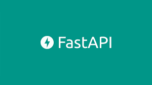 FastAPI로 API 만들기