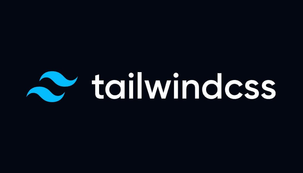 tailwind도 CSS-in-JS인가요?