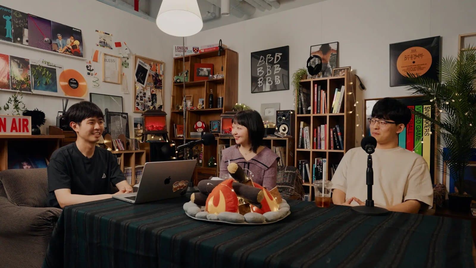 “가독성 좋은 코드” 란 무엇일까?