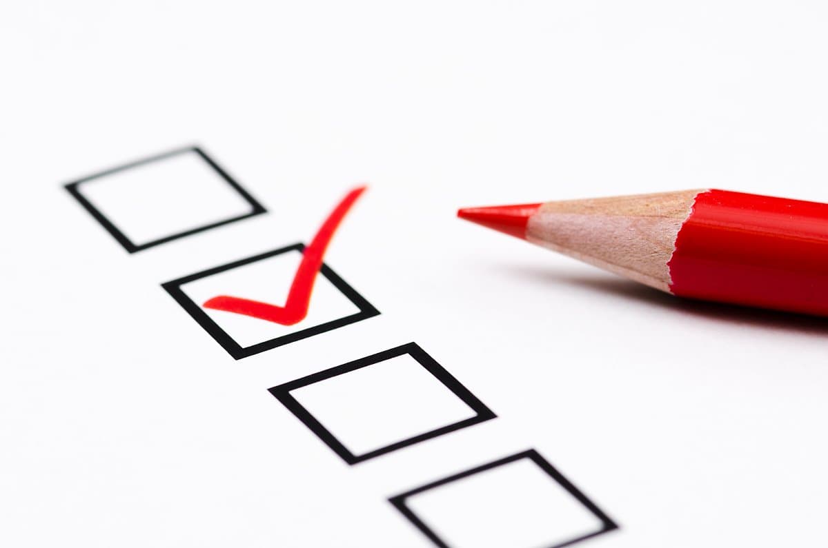 약관 동의 페이지 만들어 보세요 - React 