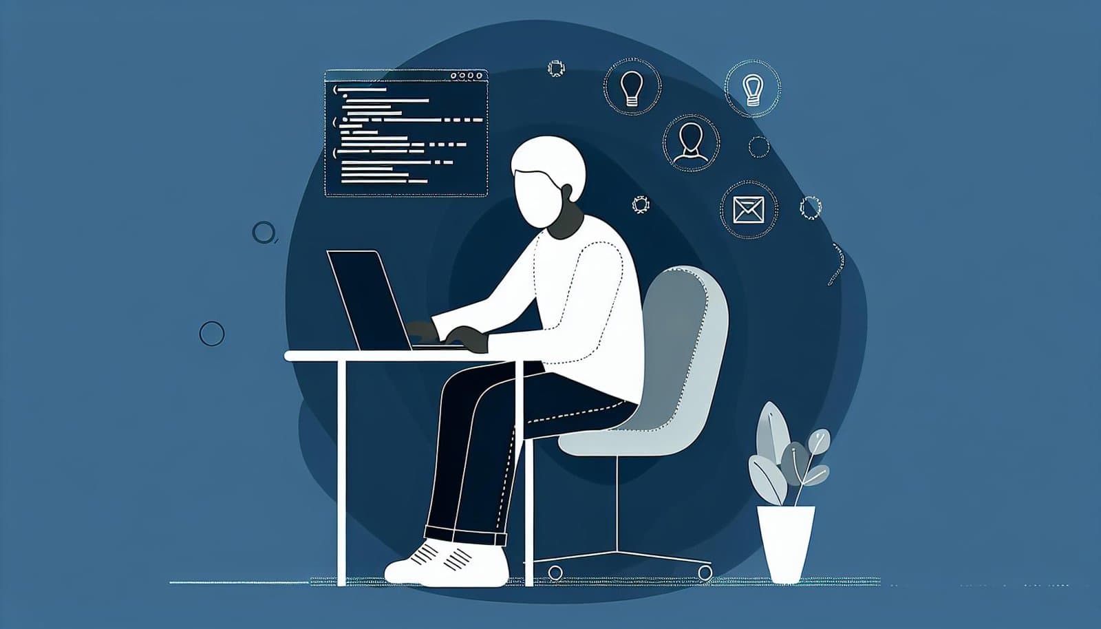 라이브 코딩 Tip!